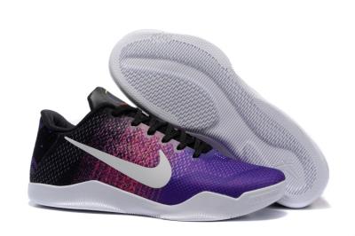 Cheap Kobe XI wholesale No. 6